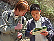 田舎物語SP 2 性欲溢れる村 濡れる肉体 サンプル画像1