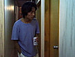 禁断の愛～義母・義姉～総集編 2 - Image 9