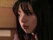 義父との禁断愛･･･ これは二人の秘密なの･･･ 画像8