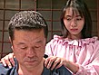 義父との禁断愛･･･ これは二人の秘密なの･･･ 画像21