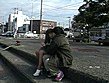 漁船員で働く男の日常性活 サンプル画像16
