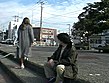 漁船員で働く男の日常性活 サンプル画像17