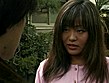漁船員で働く男の日常性活 サンプル画像21