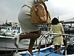 熟女三人の旅物語 気分が高揚しちゃって･･･ 第二話 サンプル画像2