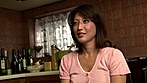 美しい人妻家庭教師たち 特別個人レッスン 2 激しい欲求･･･ - Image 4