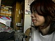 下町親子物語SP ～義母・義父～ 総集編 画像1