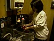 下町親子物語SP ～義母・義父～ 総集編 画像2