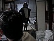 下町親子物語SP ～義母・義父～ 総集編 画像6
