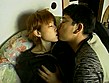 下町親子物語SP ～義母・義父～ 総集編 画像10