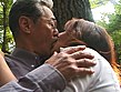 禁断の聖域SP 義理の父との背徳の情事 画像10
