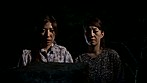 田舎に潜む魔の手 白濁まみれの女たちSP 2 画像1