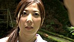田舎に潜む魔の手 白濁まみれの女たちSP 2 画像4