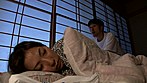 田舎に潜む魔の手 白濁まみれの女たちSP 2 画像5
