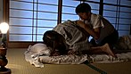 田舎に潜む魔の手 白濁まみれの女たちSP 2 画像9