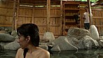 田舎に潜む魔の手 白濁まみれの女たちSP 2 画像18