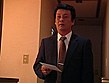 義父との禁断愛･･･ これは二人の秘密なの･･･ 第二章 画像17