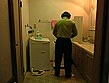 義父との禁断愛･･･ これは二人の秘密なの･･･ 第二章 画像21