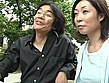 昼下がりの団地妻SP2 曝け出す痴態 サンプル画像2