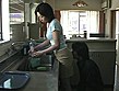 昼下がりの団地妻SP2 曝け出す痴態 サンプル画像3