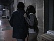 下町親子物語SP2 ～義母・義父～総集編 サンプル画像3