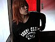下町親子物語SP2 ～義母・義父～総集編 サンプル画像11
