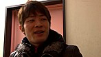 義母相姦SP 不倫を義理の息子にバレてしまい･･･ - Image 15
