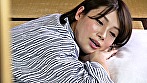 マッサージのつもりが･･･イカされ果てる浴衣姿の人妻4人 第二話 - Image 1