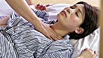 マッサージのつもりが･･･イカされ果てる浴衣姿の人妻4人 第二話 - Image 5