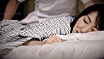 マッサージのつもりが･･･イカされ果てる浴衣姿の人妻4人 第二話 23