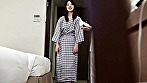 マッサージのつもりが･･･イカされ果てる浴衣姿の人妻4人 第二話 36