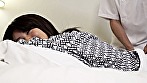 マッサージのつもりが･･･イカされ果てる浴衣姿の人妻4人 第二話 38