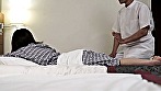 マッサージのつもりが･･･イカされ果てる浴衣姿の人妻4人 第二話 39
