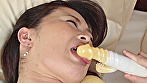 義母との相姦遊戯Ⅳ 誰にも言えない淫靡な秘め事･･･ 画像4