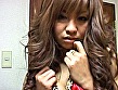愛欲に目覚める人妻たちスペシャル 6 - Image 10