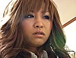 愛欲に目覚める人妻たちスペシャル 6 - Image 15