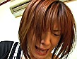 愛欲に目覚める人妻たちスペシャル 6 - Image 21