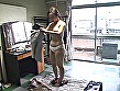 淫乱熟女物語SP 欲情を抑えきれないの･･･ 画像2