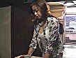 淫乱熟女物語SP 欲情を抑えきれないの･･･ 画像4