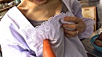 農村で働く熟母スペシャル 谷間から覗く熟れたカラダ･･･ 4