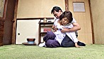 農村で働く熟母スペシャル 谷間から覗く熟れたカラダ･･･ 16