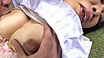 農村で働く熟母スペシャル 谷間から覗く熟れたカラダ･･･ 20
