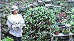 農村で働く熟母スペシャル 谷間から覗く熟れたカラダ･･･ 31