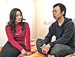 愛欲に目覚める人妻たちスペシャル 7 サンプル画像5