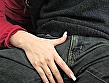 愛欲に目覚める人妻たちスペシャル 7 サンプル画像6