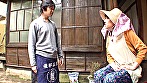 農村で働く熟母スペシャル 谷間から覗く熟れたカラダ･･･ 第二話 画像1