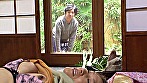 農村で働く熟母スペシャル 谷間から覗く熟れたカラダ･･･ 第二話 画像5