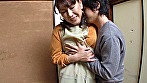 農村で働く熟母スペシャル 谷間から覗く熟れたカラダ･･･ 第二話 画像7