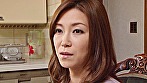 義母相姦 母子恥辱交尾SP 禁忌の快感に身を委ね･･･ - Image 1