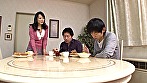義母相姦 母子の関係を超えた性愛スペシャル 4 - Image 8