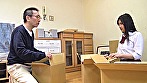 義父との禁断愛･･･ これは二人の秘密なの･･･ 第三章 画像1